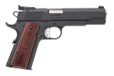 "SPRINGFIELD ARMORY RO TARGET PISTOL .45 AUTO (L2026-06679)" - Image 1 of 7