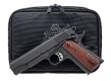 "SPRINGFIELD ARMORY RO TARGET PISTOL .45 AUTO (L2026-06679)" - Image 7 of 7