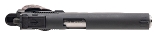 "SPRINGFIELD ARMORY RO TARGET PISTOL .45 AUTO (L2026-06679)" - Image 4 of 7