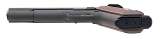 "SPRINGFIELD ARMORY RO TARGET PISTOL .45 AUTO (L2026-06679)" - Image 5 of 7