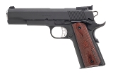 "SPRINGFIELD ARMORY RO TARGET PISTOL .45 AUTO (L2026-06679)" - Image 2 of 7
