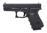 "GLOCK 19 GEN 3 PISTOL 9MM (L2026-06326)" - 2 of 4