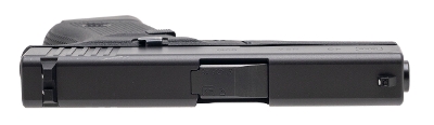 "GLOCK 43 PISTOL 9MM (L2026-06351)" - Image 3 of 4