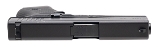 "GLOCK 43 PISTOL 9MM (L2026-06351)" - Image 3 of 4