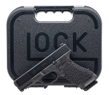 "GLOCK 45 GEN 5 PISTOL 9MM (L2026-06352)" - 4 of 4