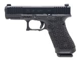 "GLOCK 45 GEN 5 PISTOL 9MM (L2026-06352)" - 2 of 4