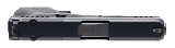 "GLOCK 43X MOS PISTOL 9MM (L2026-06525)" - 3 of 4