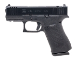 "GLOCK 43X MOS PISTOL 9MM (L2026-06525)" - 2 of 4