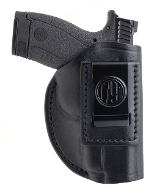 "SMITH & WESSON BODYGUARD 2.0 PISTOL .380 ACP (L2026-05980)" - 5 of 6