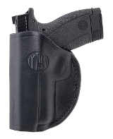 "SMITH & WESSON BODYGUARD 2.0 PISTOL .380 ACP (L2026-05980)" - 4 of 6