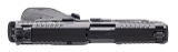 "SMITH & WESSON BODYGUARD 2.0 PISTOL .380 ACP (L2026-05980)" - 3 of 6