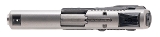 "RUGER SR9 PISTOL 9MM (L2026-06474)" - Image 3 of 3