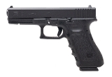 "GLOCK 31 GEN 3 PISTOL .357 SIG (L2026-06165)" - 2 of 3