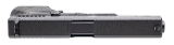 "GLOCK 31 GEN 3 PISTOL .357 SIG (L2026-06165)" - 3 of 3
