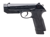 "BERETTA PX4 STORM PISTOL 9MM (L2026-05423)" - 2 of 4