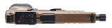 "SPRINGFIELD XDM ELITE PISTOL 9MM (L2026-06256)" - Image 3 of 3