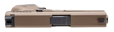 "GLOCK 43 PISTOL 9MM (L2026-06327)" - Image 3 of 4