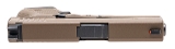 "GLOCK 43 PISTOL 9MM (L2026-06327)" - Image 3 of 4