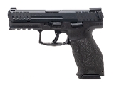 "HECKLER & KOCH VP9 PISTOL 9MM (L2026-05430)" - Image 2 of 3