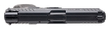 "HECKLER & KOCH VP9 PISTOL 9MM (L2026-05430)" - Image 3 of 3