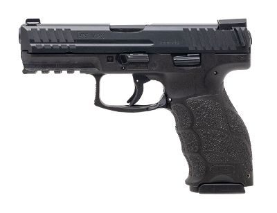 "HECKLER & KOCH VP9 PISTOL 9MM (L2026-05430)" - Image 2 of 3