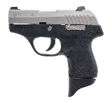 "BERETTA PICO PISTOL .380 AUTO (L2026-05253)" - 2 of 3