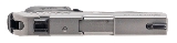 "BERETTA PICO PISTOL .380 AUTO (L2026-05253)" - 3 of 3