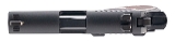 "SIG SAUER P238 PISTOL .380 AUTO (L2026-04370)" - Image 4 of 6