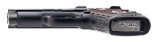 "SIG SAUER P238 PISTOL .380 AUTO (L2026-04370)" - Image 5 of 6