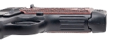 "SIG SAUER P238 PISTOL .380 AUTO (L2026-04370)" - Image 6 of 6