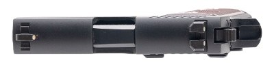 "SIG SAUER P238 PISTOL .380 AUTO (L2026-04370)" - Image 4 of 6