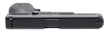 "GLOCK 17 GEN 5 PISTOL 9MM (L2026-06379)" - 3 of 4
