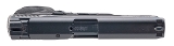 "SMITH & WESSON M&P40 M2.0 PISTOL .40 S&W (L2026-06347)" - Image 3 of 3