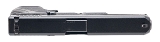 "GLOCK 17 GEN 5 PISTOL 9MM (L2026-06470)" - Image 3 of 3