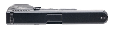 "GLOCK 17 GEN 5 PISTOL 9MM (L2026-06470)" - Image 3 of 3