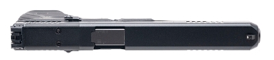 "GLOCK 17L GEN 5 MOS PISTOL 9MM (L2026-06355)" - Image 3 of 3