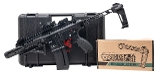 "HECKLER & KOCH 416 PISTOL .22LR (L2026-05993)" - 8 of 8