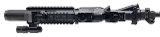 "HECKLER & KOCH 416 PISTOL .22LR (L2026-05993)" - 5 of 8