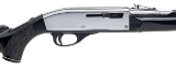 "REMINGTON NYLON 66 APACHE BLACK RIFLE .22LR (L2026-04205)" - Image 2 of 4