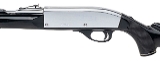 "REMINGTON NYLON 66 APACHE BLACK RIFLE .22LR (L2026-04205)" - Image 4 of 4