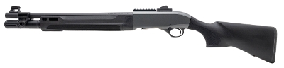 "(SN: RUP447187) BERETTA A300 ULTIMA PATROL SHOTGUN 12 GAUGE (L2026-06669) NEW" - Image 3 of 5