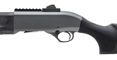 "(SN: RUP447187) BERETTA A300 ULTIMA PATROL SHOTGUN 12 GAUGE (L2026-06669) NEW" - Image 4 of 5