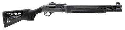 "(SN: RUP447187) BERETTA A300 ULTIMA PATROL SHOTGUN 12 GAUGE (L2026-06669) NEW" - Image 1 of 5