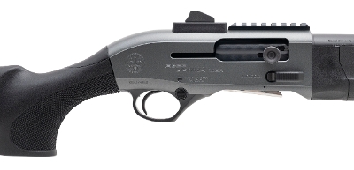 "(SN: RUP447187) BERETTA A300 ULTIMA PATROL SHOTGUN 12 GAUGE (L2026-06669) NEW" - Image 2 of 5