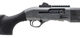 "(SN: RUP444317) BERETTA A300 ULTIMA PATROL SHOTGUN 12 GAUGE (L2026-06670) NEW" - 2 of 5