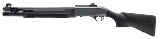 "(SN: RUP444317) BERETTA A300 ULTIMA PATROL SHOTGUN 12 GAUGE (L2026-06670) NEW" - 3 of 5