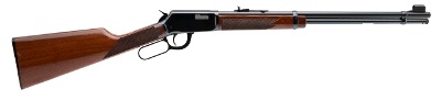 "Winchester 9422 XTR .22S,L,LR (L2026-04164)" - Image 1 of 6
