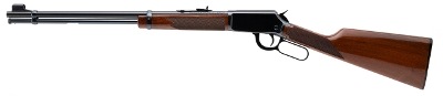 "Winchester 9422 XTR .22S,L,LR (L2026-04164)" - Image 3 of 6
