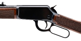 "Winchester 9422 XTR .22S,L,LR (L2026-04164)" - Image 4 of 6