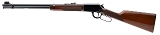 "Winchester 9422 XTR .22S,L,LR (L2026-04164)" - Image 3 of 6